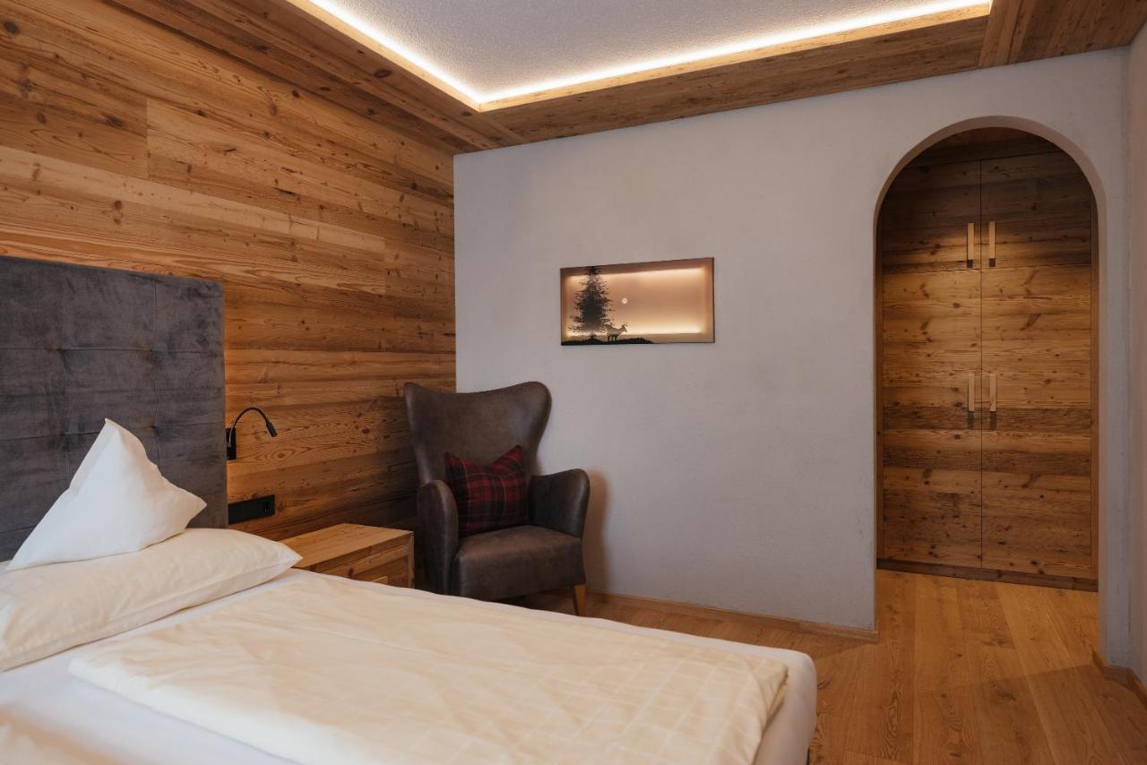 Gourmet Hotel Gran Ander Badia  Exteriör bild