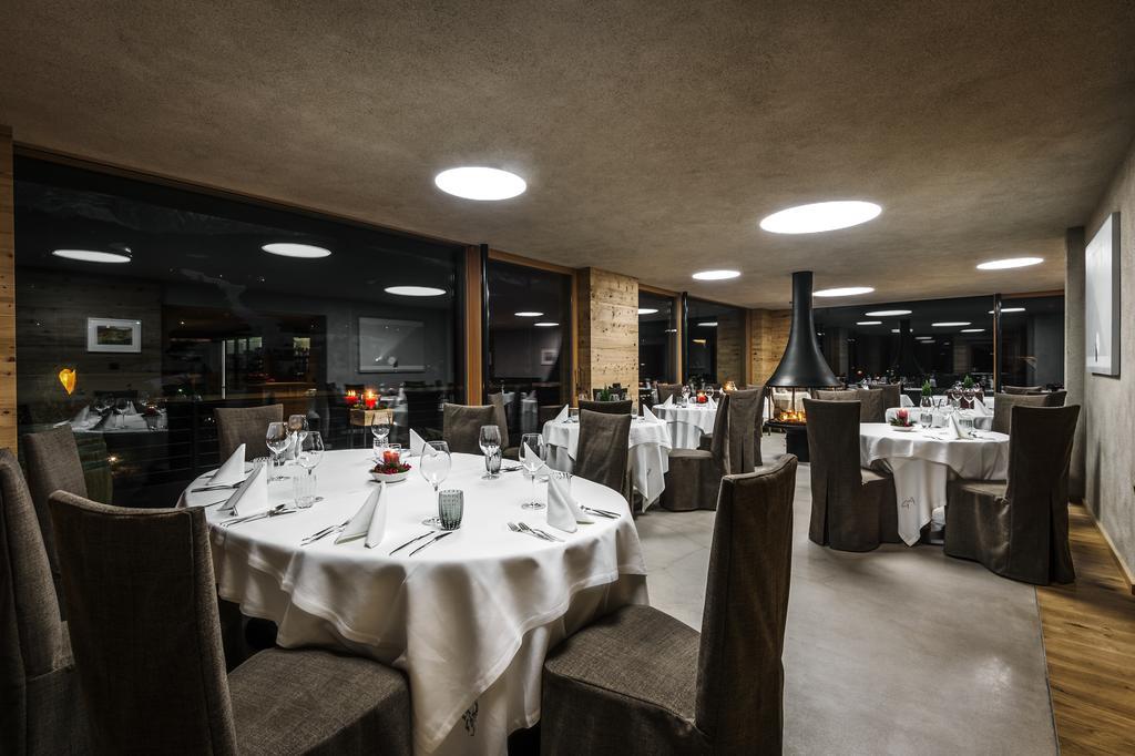 Gourmet Hotel Gran Ander Badia  Exteriör bild