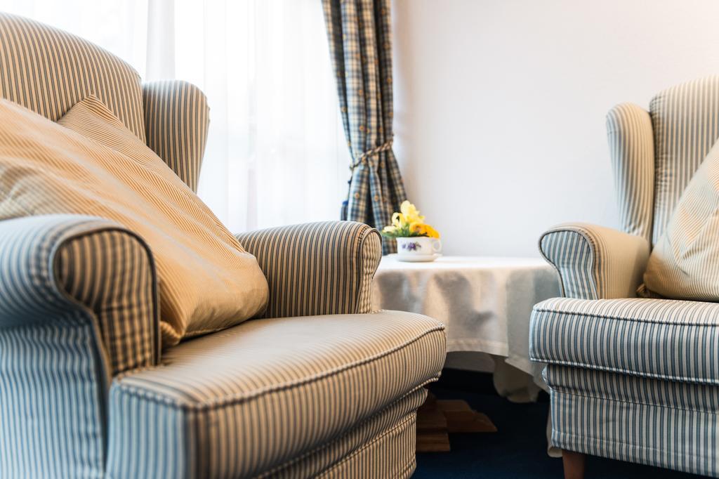 Gourmet Hotel Gran Ander Badia  Exteriör bild