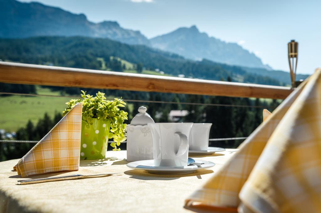 Gourmet Hotel Gran Ander Badia  Exteriör bild